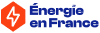 Energie-en-france