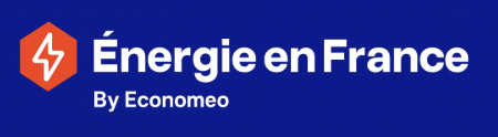 Energie-en-france